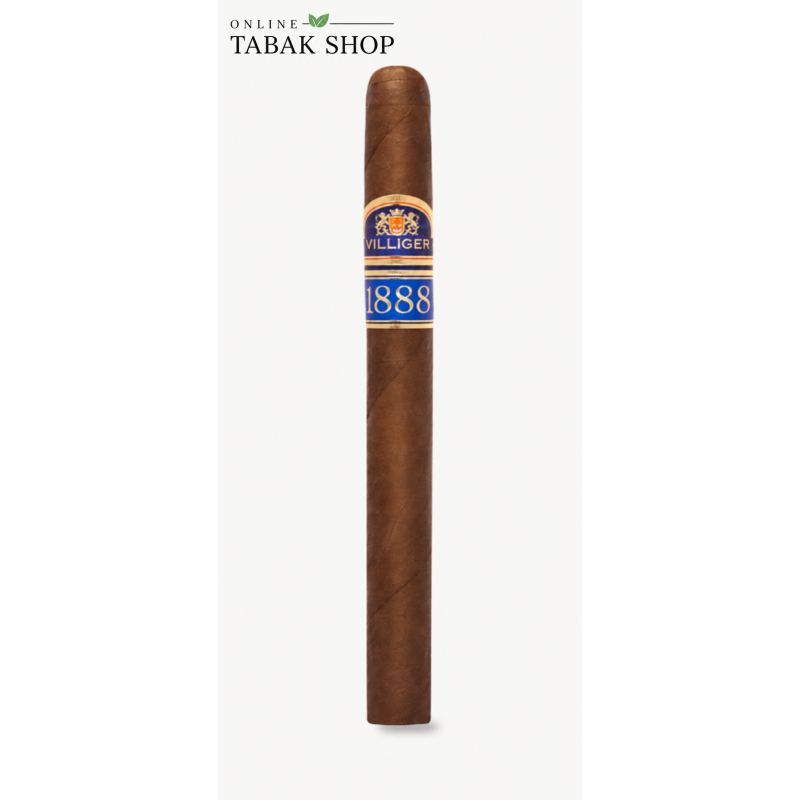 Villiger 1888 CHURCHILL 20 Stück