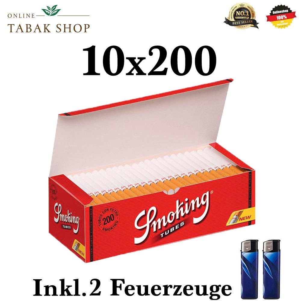 Smoking Kaufen Online Smoking Kaufen Online