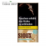 Sioux Virginia Blue Tabak 30g Pouch
