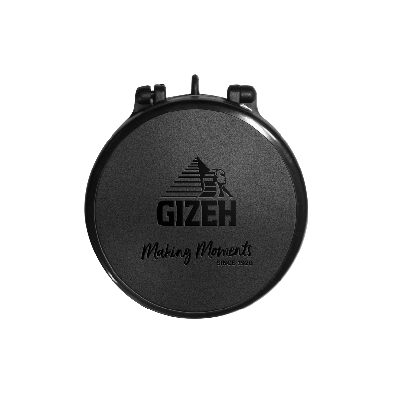 GIZEH Tascher / Taschen-Aschenbecher online kaufen ⇒ OTS
