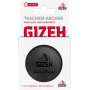 GIZEH Tascher / Taschen-Aschenbecher (1 Stück)