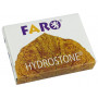 Faro Tabakbefeuchter - Hydrostone - für Tabak