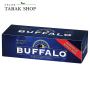 Buffalo Premium Standard Hülsen 200 Stück
