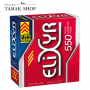Elixyr Hülsen 550 Stück