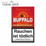 Buffalo Filter Cigarillos Naturdeckblatt (1x 17er)