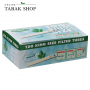Atomic Menthol Klick-Hülsen mit Aromakapsel (1x 100er)
