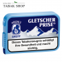 Gletscherprise Snuff 10g