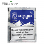 Gletscherprise Snuff Tüte 10g
