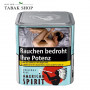 American Spirit Original Blau Tabak 80g