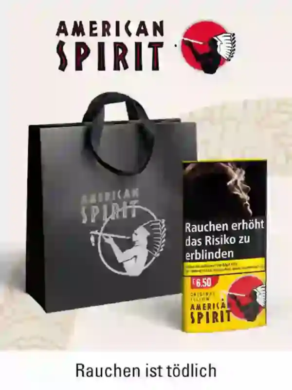 Jetzt Wundertüte sichern!