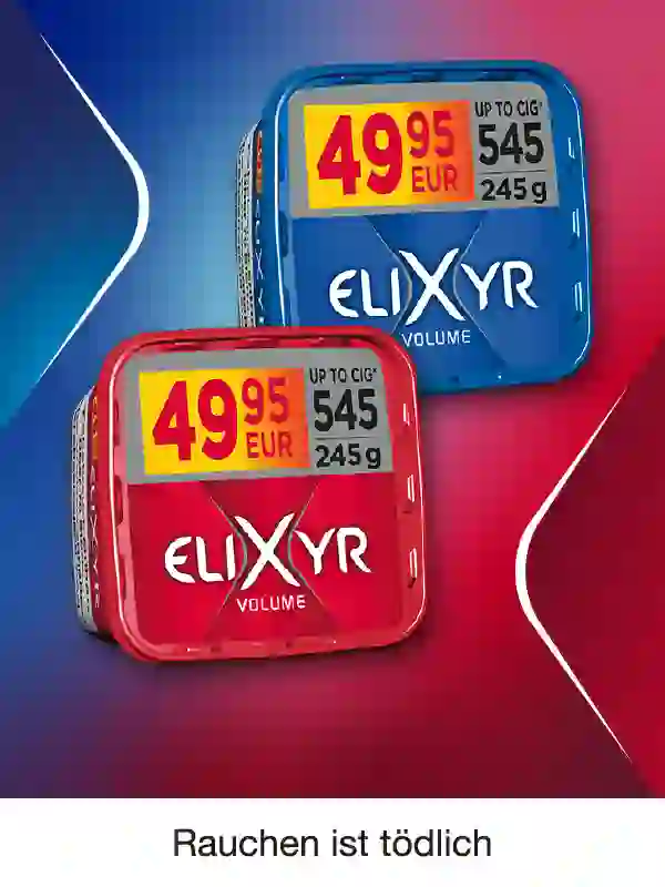 Zum Angebot
