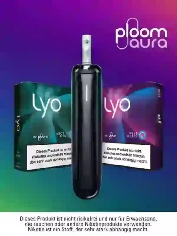 Zu Ploom