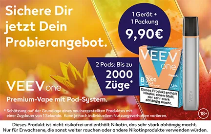 VEEV One Angebot kaufen