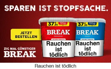 Break Tabak kaufen