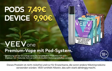 VEEV One kaufen