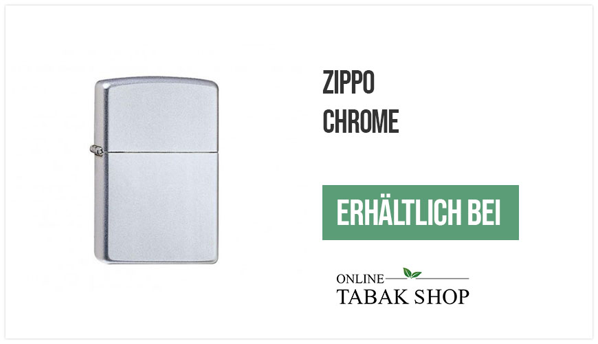 feuerzeugtypen-zippo-chrome-onlinetabakshop