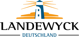 Heinz van Landewyck GmbH Logo