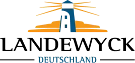 Heinz van Landewyck GmbH Logo