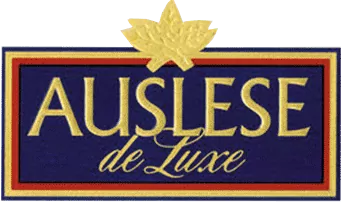 Auslese Zigaretten Logo