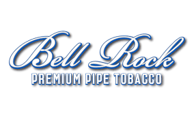 Bell Rock Logo Online Tabak Shop