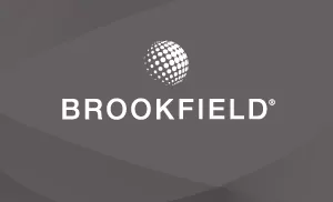 Brookfield Logo Online Tabak Shop