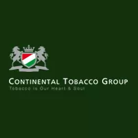 Continental Tobacco Group Logo Online Tabak Shop