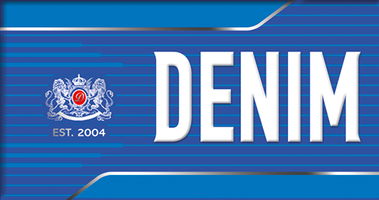 Denim-Logo-Online-Tabak-Shop