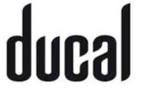 Ducal Logo