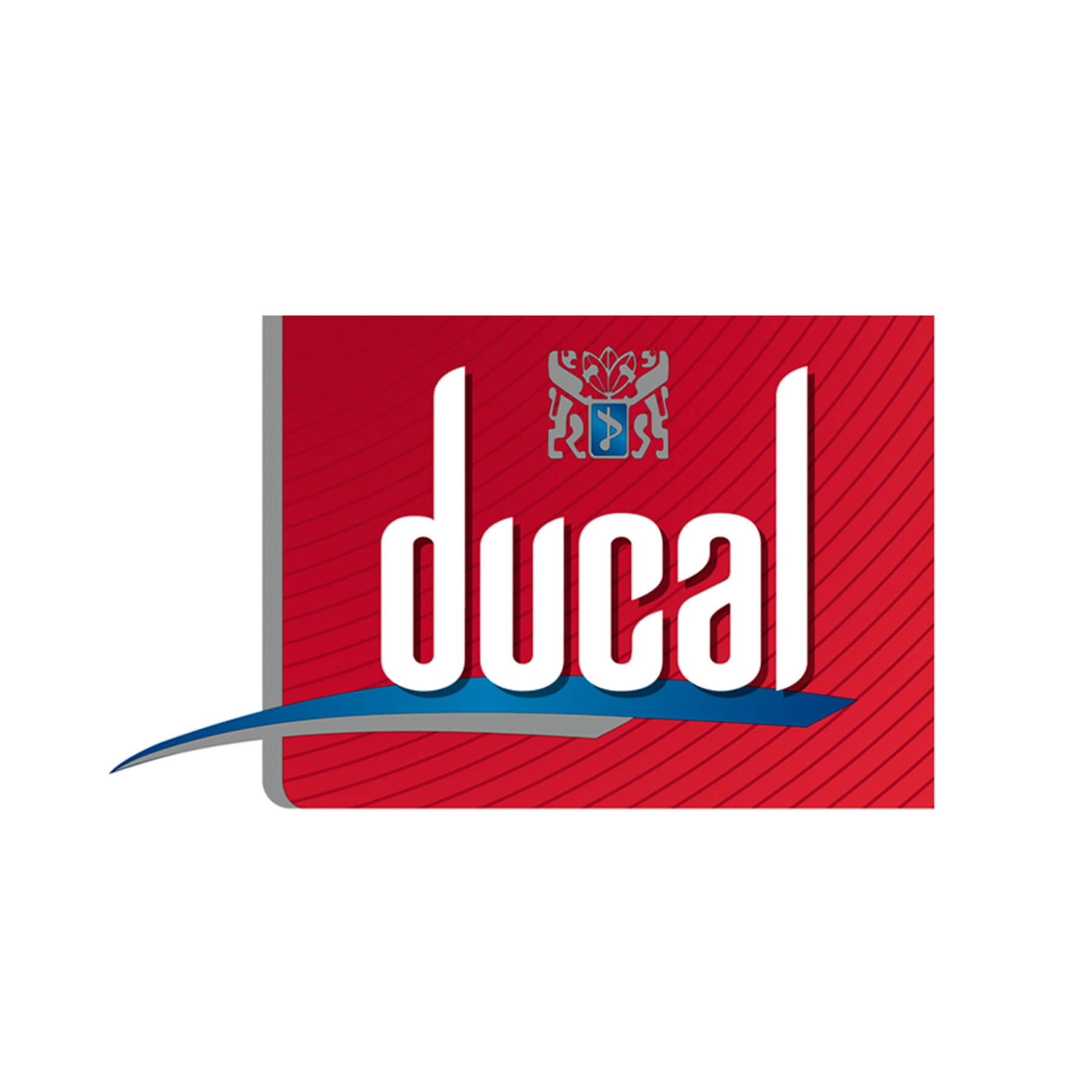Ducal Logo Online Tabak Shop
