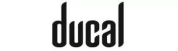 ducal-logo-online-tabak-shop