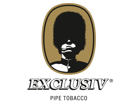 Exclusiv Pfeifentabak Online Tabak Shop