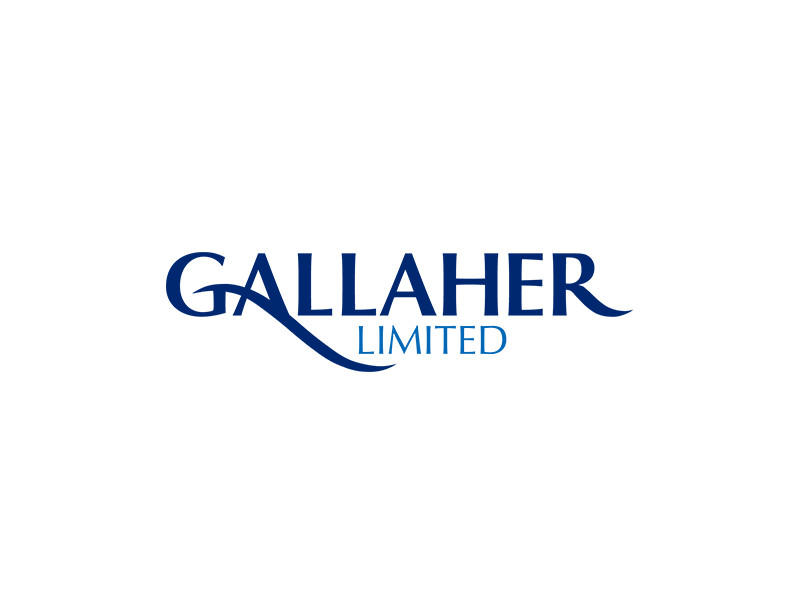 Gallaher Group Limited Logo