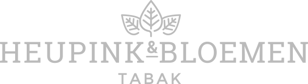Heupink-und-Bloemen-Logo-Online-Tabak-Shop