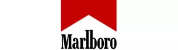 Marlboro Logo Online Tabak Shop