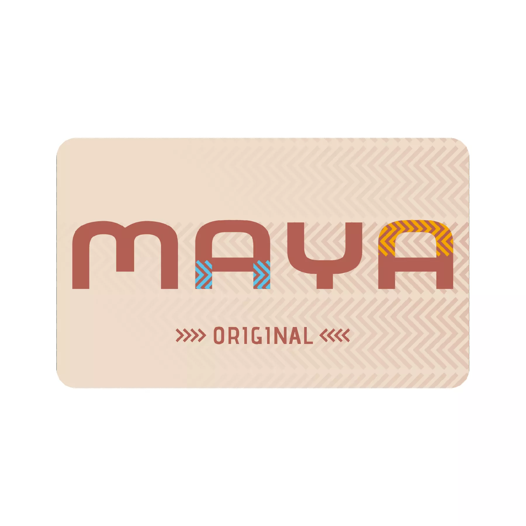 Maya Tabak Logo Online Tabak Shop
