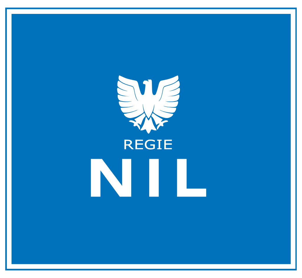 Nil Logo