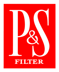 P&S Logo