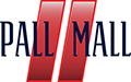 Pall Mall Logo Online Tabak Shop