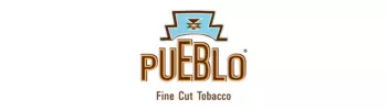 Pueblo Tabak Logo