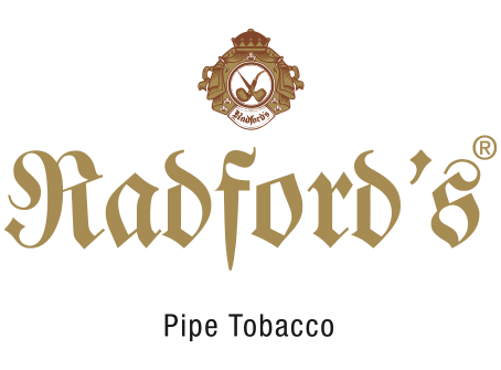 Randford Logo Online Tabak Shop