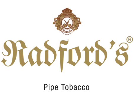 Randford Logo Online Tabak Shop