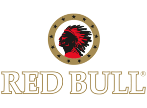 Red Bull Logo Online Tabak Shop