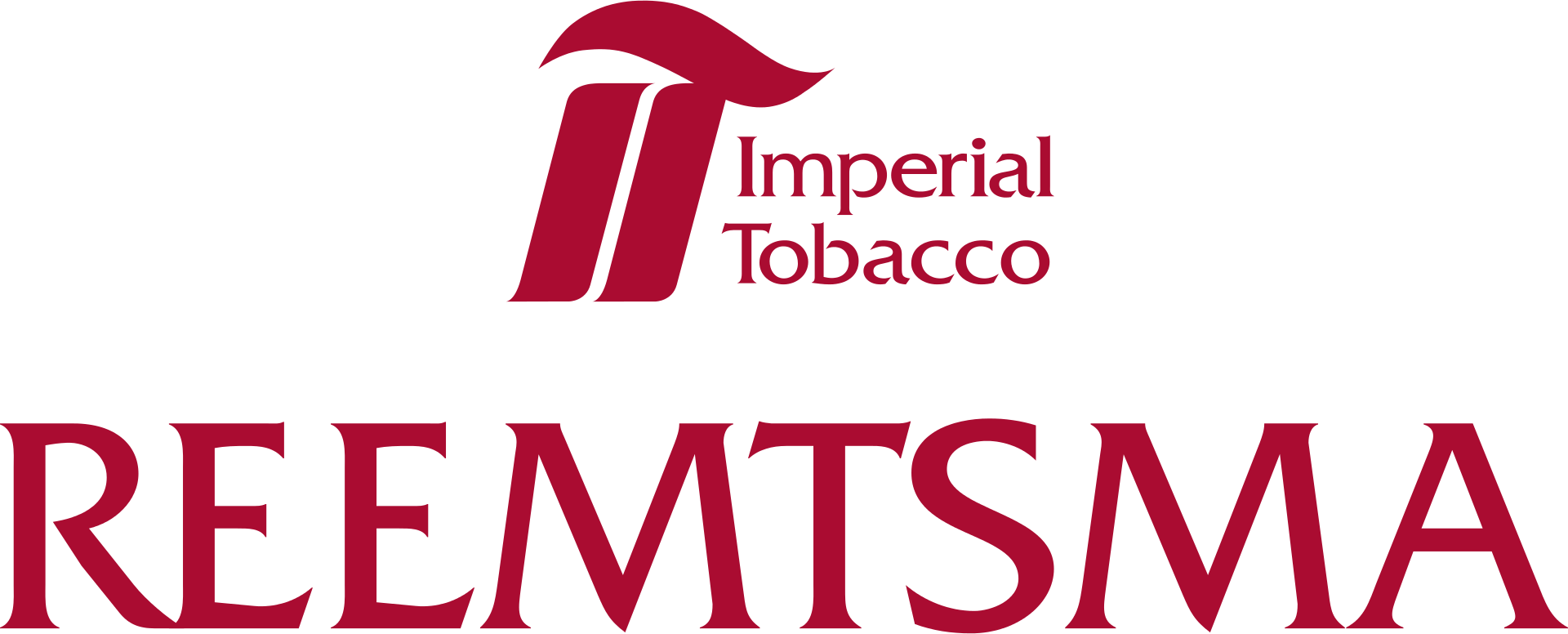 Reemtsma Logo Online Tabak Shop