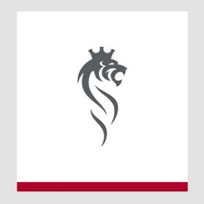 Scandinavian Tobacco Group Logo