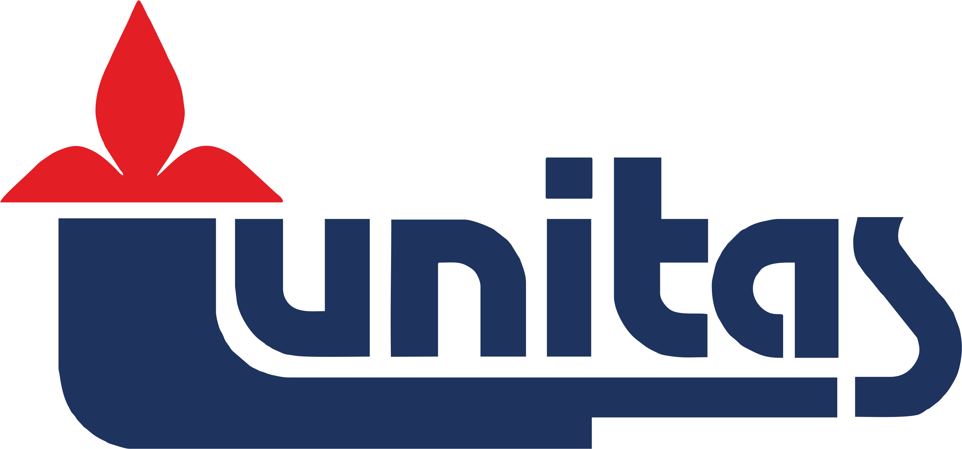 Unitas Logo Online Tabak Shop