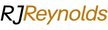 RJ Reynolds Logo