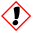 GHS07-symbol