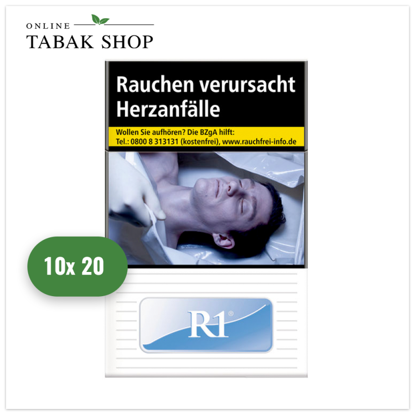 elfbar elfa kaufen E-Zigarette und Gesundheit: Studienlage