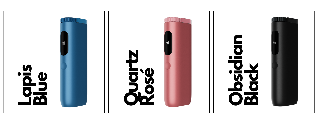 glo Hyper Pro kaufen