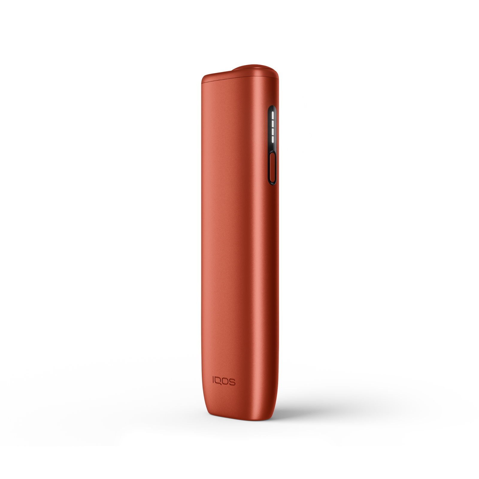 IQOS ILUMA kaufen und gratis Sticks sichern